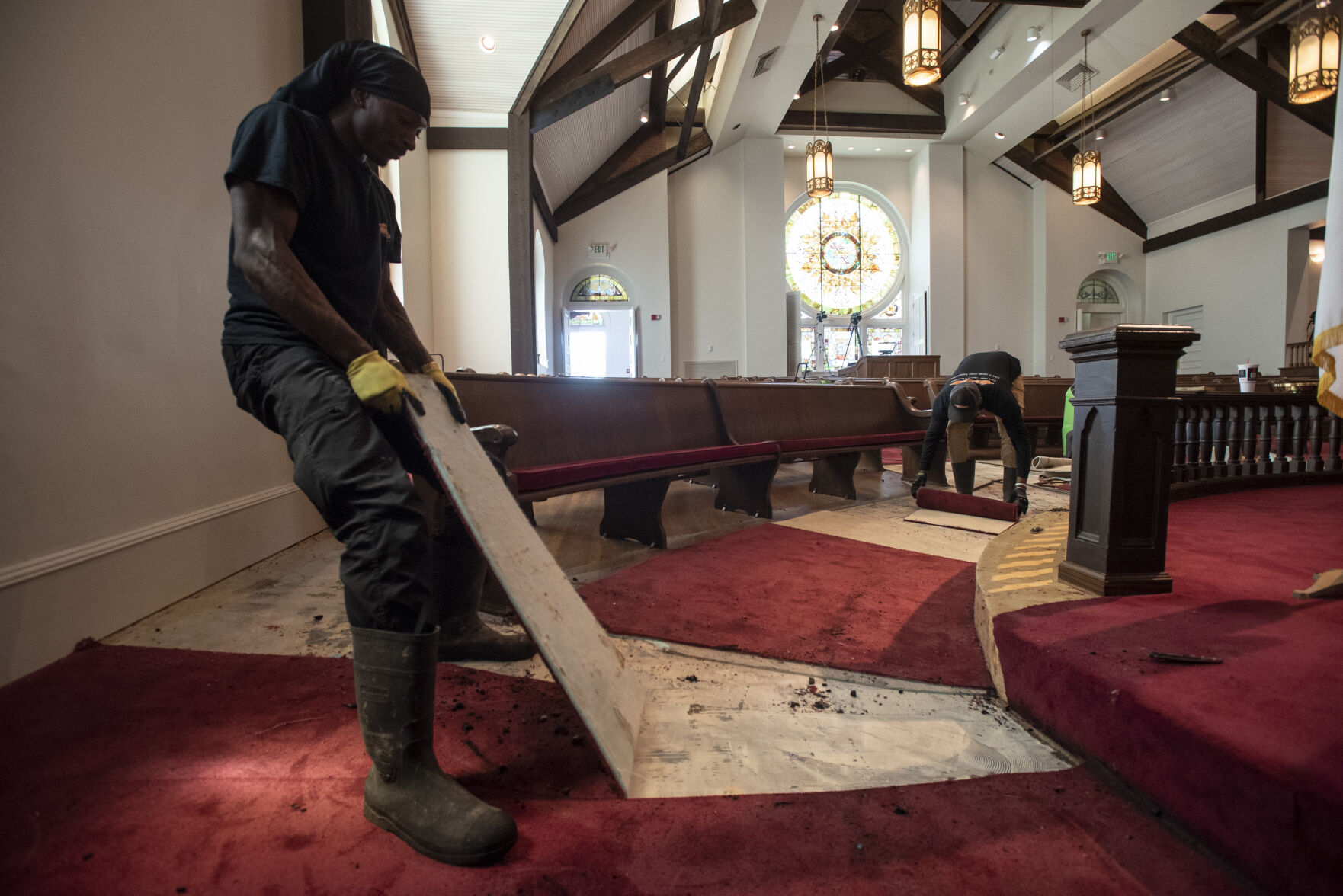 20210506 AC FUMC Fire010.jpg